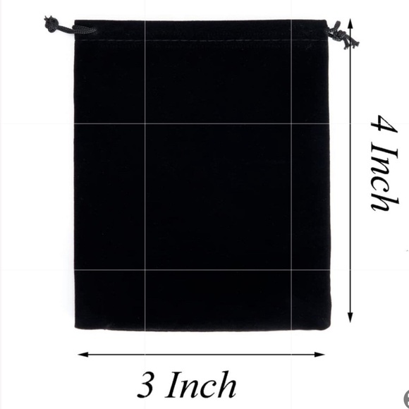 Pocket Watch with Chain Veteran Patriotic Flip Open USA Bronze Unisex Gift - Picture 12 of 16